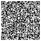 QR code with Conway County Municipal Court contacts