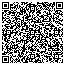 QR code with Superior Senior Care contacts
