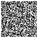 QR code with Owens Body Shop Inc contacts