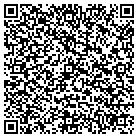 QR code with Tri State Motor Transit Co contacts