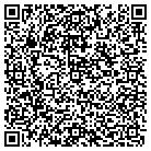 QR code with Tele Cadd Technical Services contacts