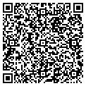 QR code with Wmc contacts