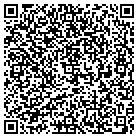 QR code with Stringed Instrument Peddler contacts