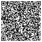 QR code with Baptist Memorial Health Care contacts