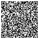 QR code with Deerfield contacts