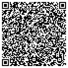 QR code with Western Sizzlin Wood Grill contacts