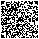 QR code with Bailey's Sanitation contacts
