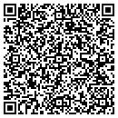 QR code with Mud Services Inc contacts