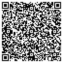 QR code with Sherwood Construction contacts