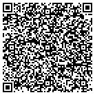 QR code with Tower of Strength Ministries contacts