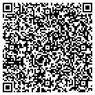QR code with BAy Coffee & Wholesale Inc contacts