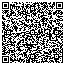 QR code with Mussop Inc contacts
