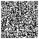 QR code with Baker College Book Str & Press contacts