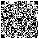 QR code with Johnson Truck & Trailer Of Lo contacts