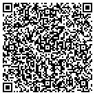 QR code with Creative Edge Mktg & Design contacts