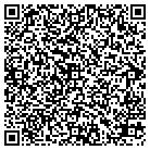 QR code with Paxton Lightning Protection contacts