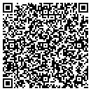 QR code with S & L Marine contacts