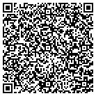 QR code with Little Rock Dog Training Club contacts
