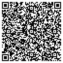 QR code with Boyd H Owens contacts