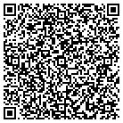 QR code with Lakewood Properties Owners contacts