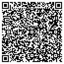 QR code with Mike Parette Service contacts