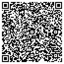 QR code with Malvern Nursing Home contacts