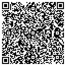 QR code with Roberson & Associates contacts