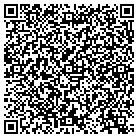 QR code with Cross Roads Antiques contacts