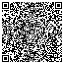 QR code with Michael Edwards contacts
