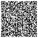 QR code with Wash Time contacts