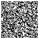 QR code with Williamson Drafting contacts