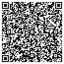 QR code with Betty Wadkins contacts