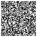 QR code with Don's Hydraulics contacts
