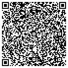 QR code with Grace Fellowship Church contacts