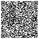 QR code with Holiday Inn-Airport/Conf Center contacts