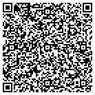 QR code with Magnolia Blossom Florist contacts