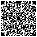 QR code with Amway Pine Bluff contacts