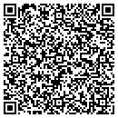 QR code with Rolling T Stores contacts