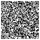 QR code with Moore Homes Construction Inc contacts