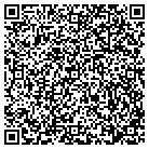 QR code with Gipson Well Of Jonesboro contacts