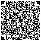 QR code with Booth's Janitorial & Carpet contacts