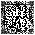 QR code with KSI Construction Service contacts