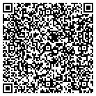 QR code with International Woodworkers USA contacts