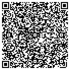 QR code with Connie Georges Rodeo Casino contacts