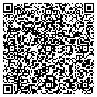 QR code with Rocky Creek Art Gallery contacts