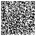 QR code with Block USA contacts