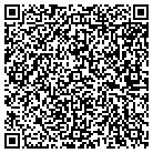 QR code with House Manufacturing Co Inc contacts
