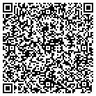 QR code with Graves Outdoor Eqpt Repair contacts