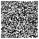 QR code with Mexico Chiquitos Inc contacts