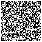 QR code with Greater Trinity Day Care Center contacts